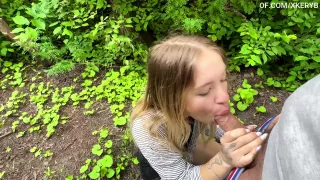 Verified Amateurs In I Lost A Bet, And He Made Me Suck His Dick