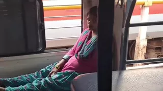 Stepsister Enjoy Sex in Farm, Indian Village Sex in Farm