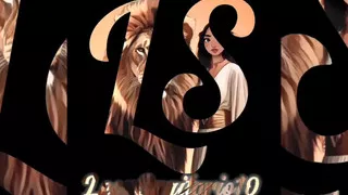 A rainy afternoon... And we ended up getting wet together"