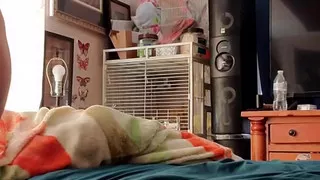 You Like When I Shake My Ass?