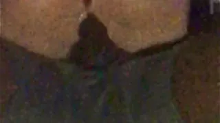 Sex Toy feel amazing!!!