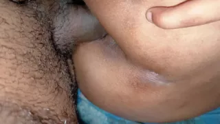 I Fucked My Friend Wife. Teen girl fucking. hardcore fucking. Fucking My Friends Wife. My Friends Wife...