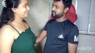 Desi Supar Model Hot Video.