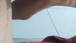 Long Dick Wants to Fuck