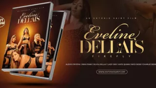 Eveline Dellais Firefly - Full Movie