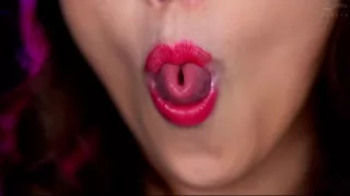 舐め好きスレンダー美魔女485-2wwwwwwwwwwwwwwwwww