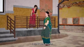 Fuck neighbourhood lady indian sex story