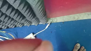 Digital University Baba Sex 