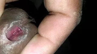 Brother wife ka sax korna