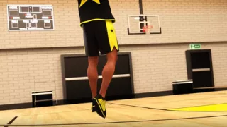 Wvm - Part 238 - Eating a Swollen Pussy by Misskitty2k