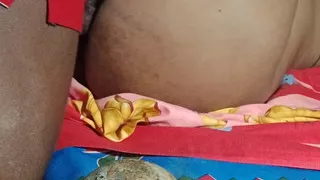 Bangladeshi husband and wife fucking video in village house.