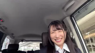 0009845_バック エッチ 制服着衣などが含まれている