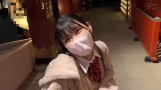 0009843_乳首責め Jk デートなどが含まれている