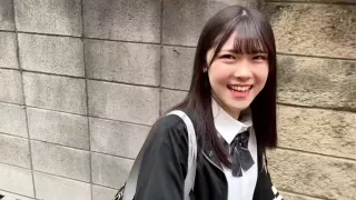 0009834_18歳 エッチ ハメ撮りなどが含まれている