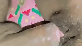 Marwari Sex Video Hindi Sex Video Rajasthani Sex Desi Indian Husband Wife Sex