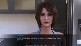 Futari worship gameplay part 7