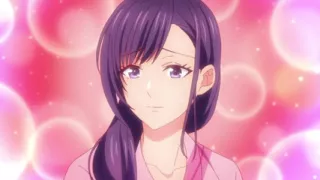 ''Despite Feeling Guilty'' She Still Cheats on Her Husband - Hentai Anime, Eng Sub