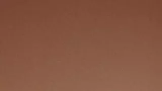 Video 3 of the day 04/08/2025