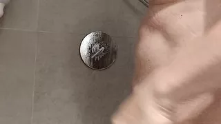 Video 1 of the day 04/08/2025