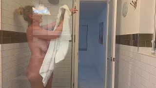 Mutti verführt den Freund vom Sohn