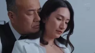 861-wyhhu-towith-youare-juq