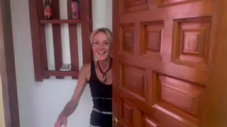 Accidental Sex - My Stepsister Has Her First Porn Casting, She Asks Me for Advice... and This Happened!!