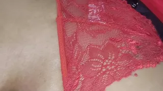 College Student Has Anal Sex with Teacher