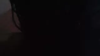 Bhabhi Sucked and Fucks the Whole Night