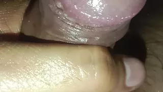 The land boat that I have is very expensive, the maid is very expensive.