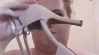 I like putting things in my mouth ep.1