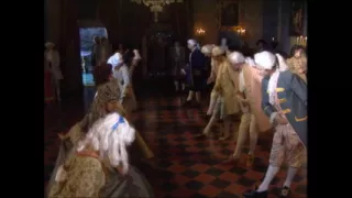 Vintage Threesome and Gangbang Fuck Compilation