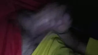 Who Wants to Come to the Room