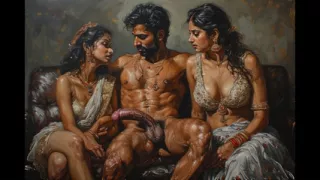 18 year old couple hottest sex hd viral desi fucking couple