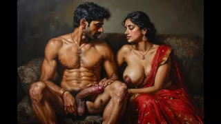 Desi village girl tight wet pussy first time xxx hot sex viral video