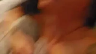 Oh so Many Big Farts