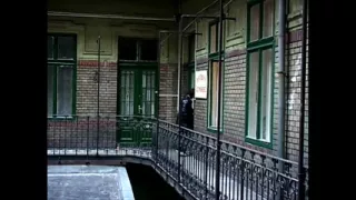 Belle e Provocanti - Episode 5