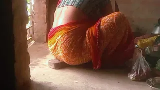 Nadan Jaiye ni Desi indian girl super audio history