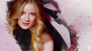 Passion Diaries - PlayboyTV