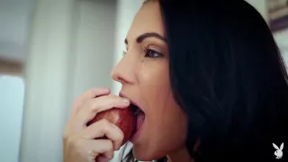 XConfessions XTreme - PlayboyTV