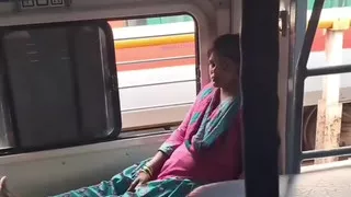 ????Stepsister Enjoy Sex in Farm, Indian Village Sex in Farm