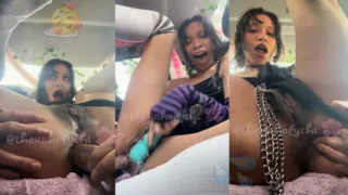 Let's not get caught ????