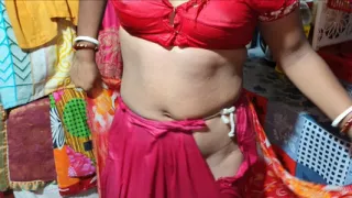 ⏩Bangla audio Hot Bhabhi