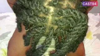 Big Boobs Sucks 6.7inch Cock