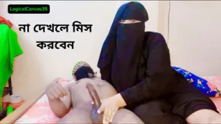 Bangladeshi husband wife video and Bangladeshi come full video very good and nice time baby.