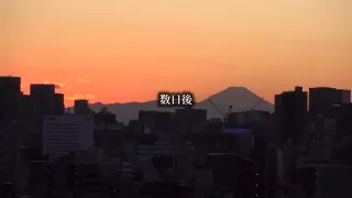 0009858_胸糞注意 だいしゅきホールド ずらしハメ ほか