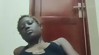 So horny and let's cum together