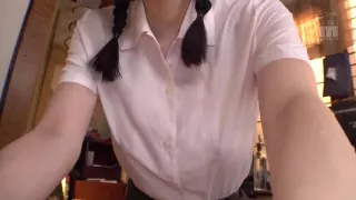 x3x2BC3724A937693B390