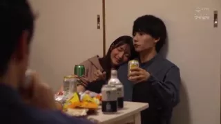 453-wyhhu-towith-youare-pzz