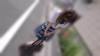 x2x5429EA1033E7B3C9AF