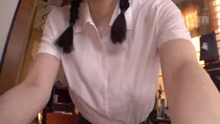 x3x2BC3724A937693B390